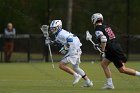 MLAX vs MIT  Wheaton Men's Lacrosse vs MIT. - Photo by Keith Nordstrom : Wheaton, Lacrosse, LAX, MIT